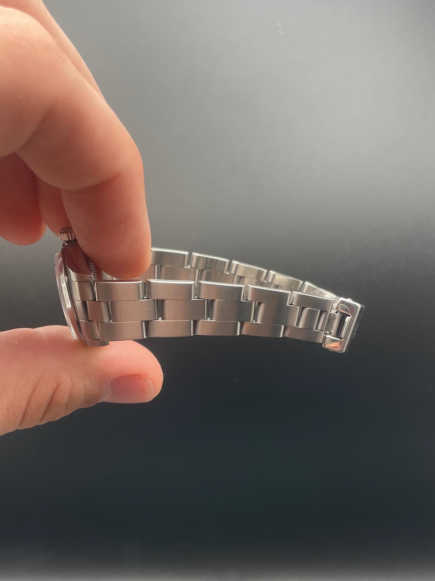 Rolex Oyster Perpetual 67180