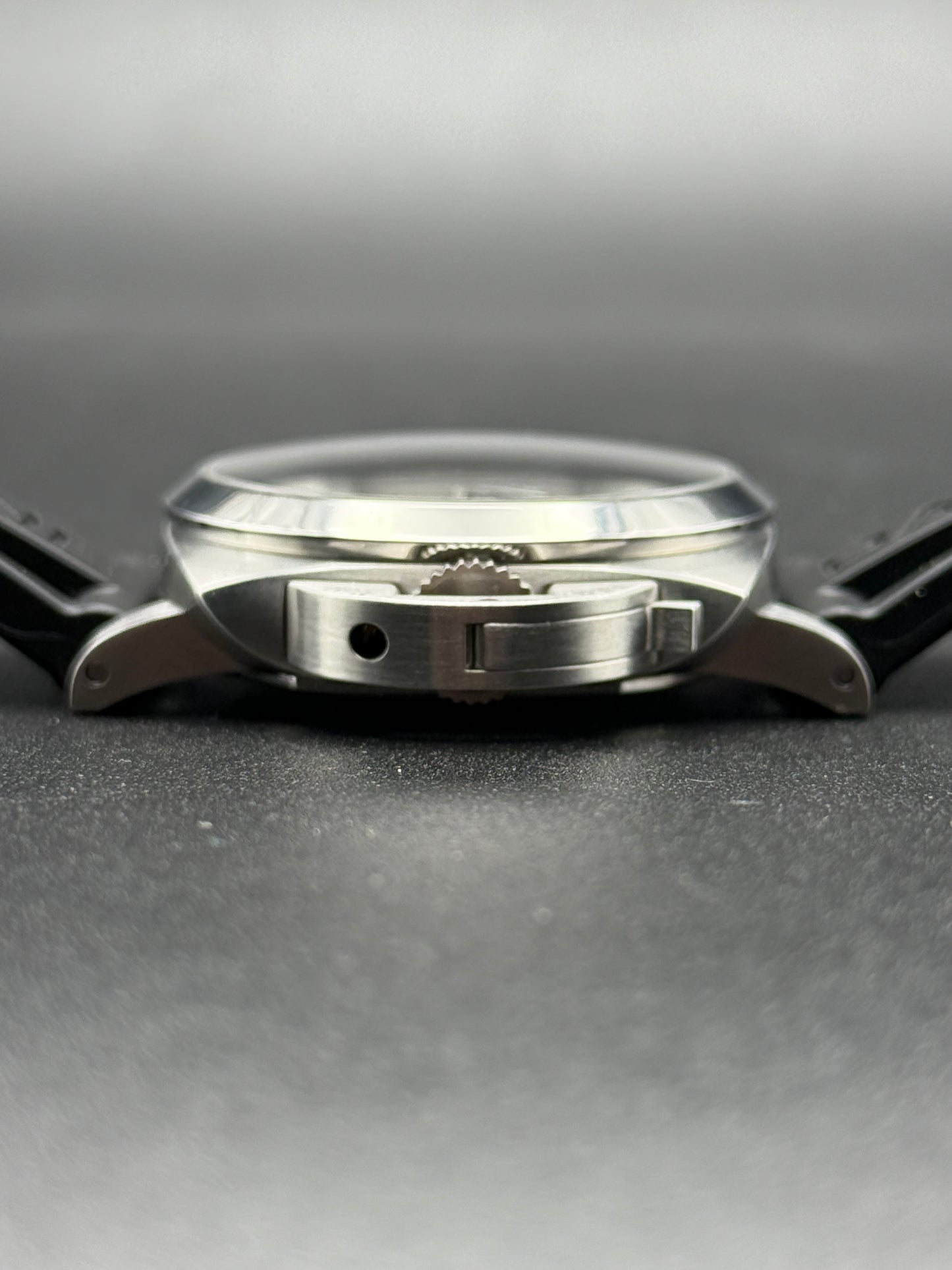 Panerai Luminor BiTempo PAM01360 2023 Full Set