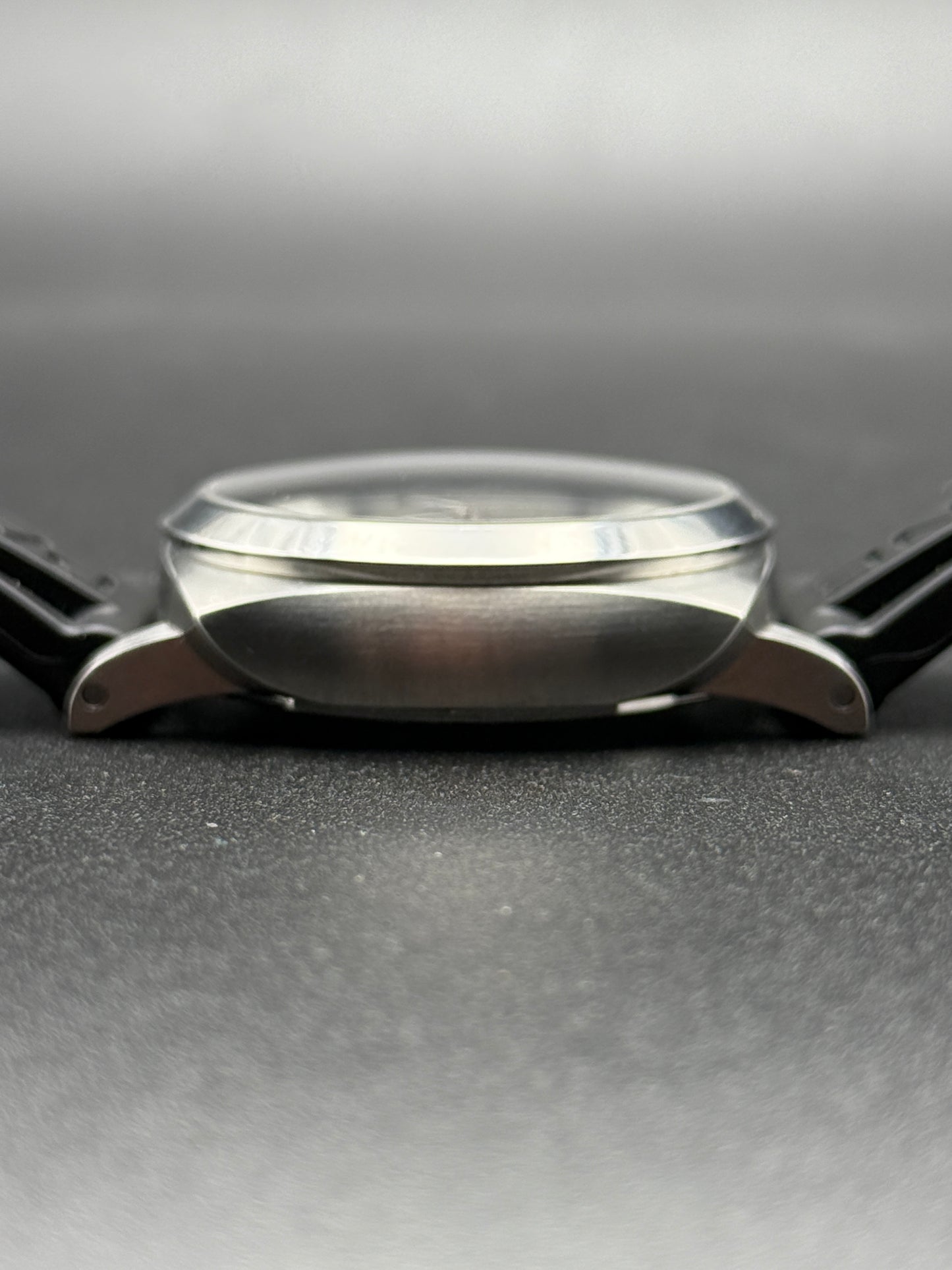Panerai Luminor BiTempo PAM01360 2023 Full Set