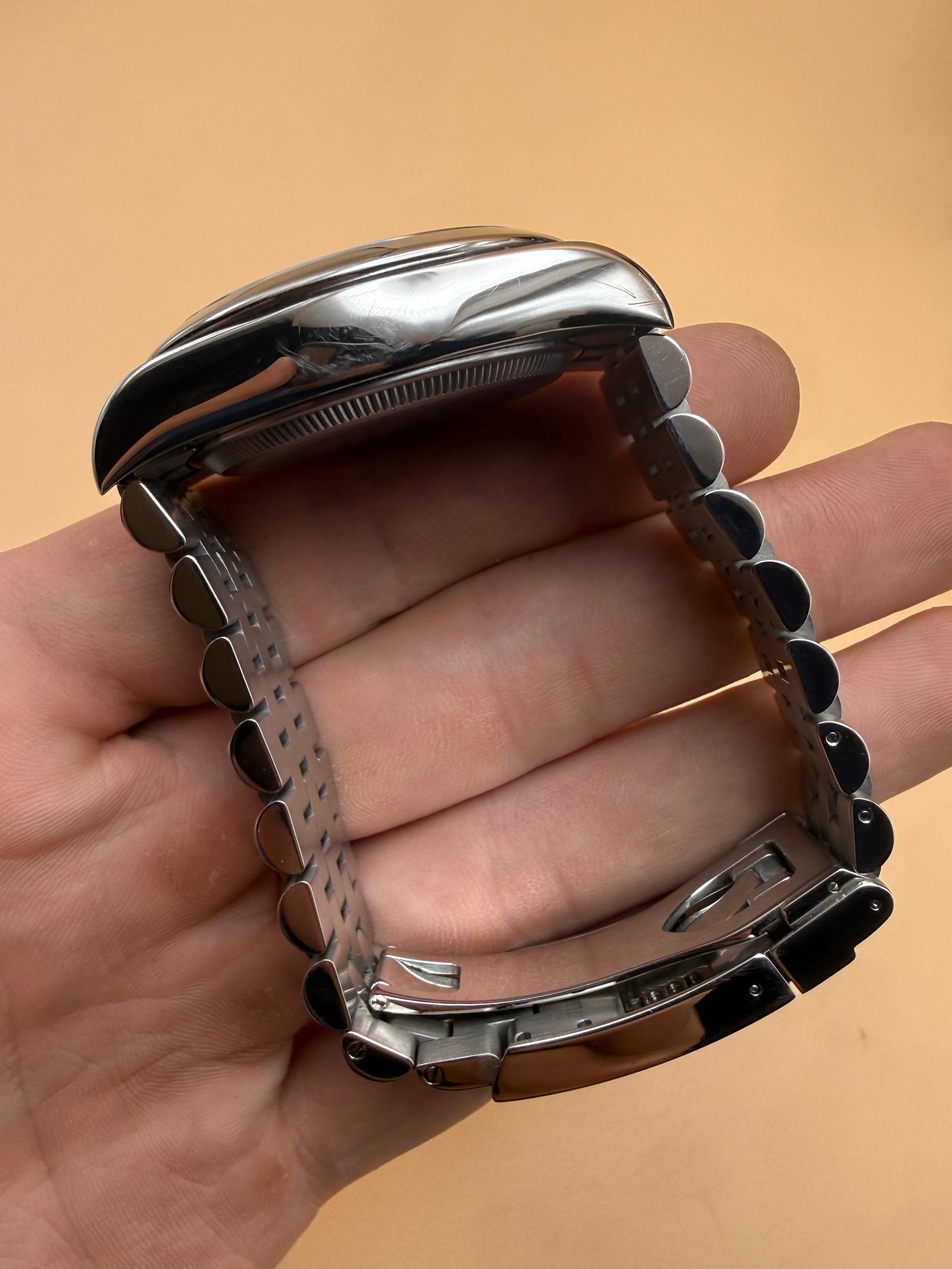 2023 Tudor Black Bay 31 79660 Box and Papers