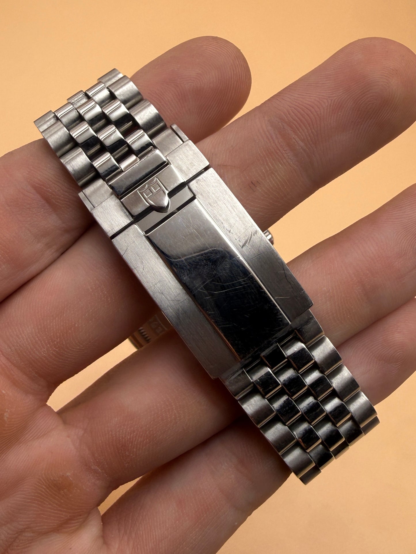 2023 Tudor Black Bay 31 79660 Box and Papers