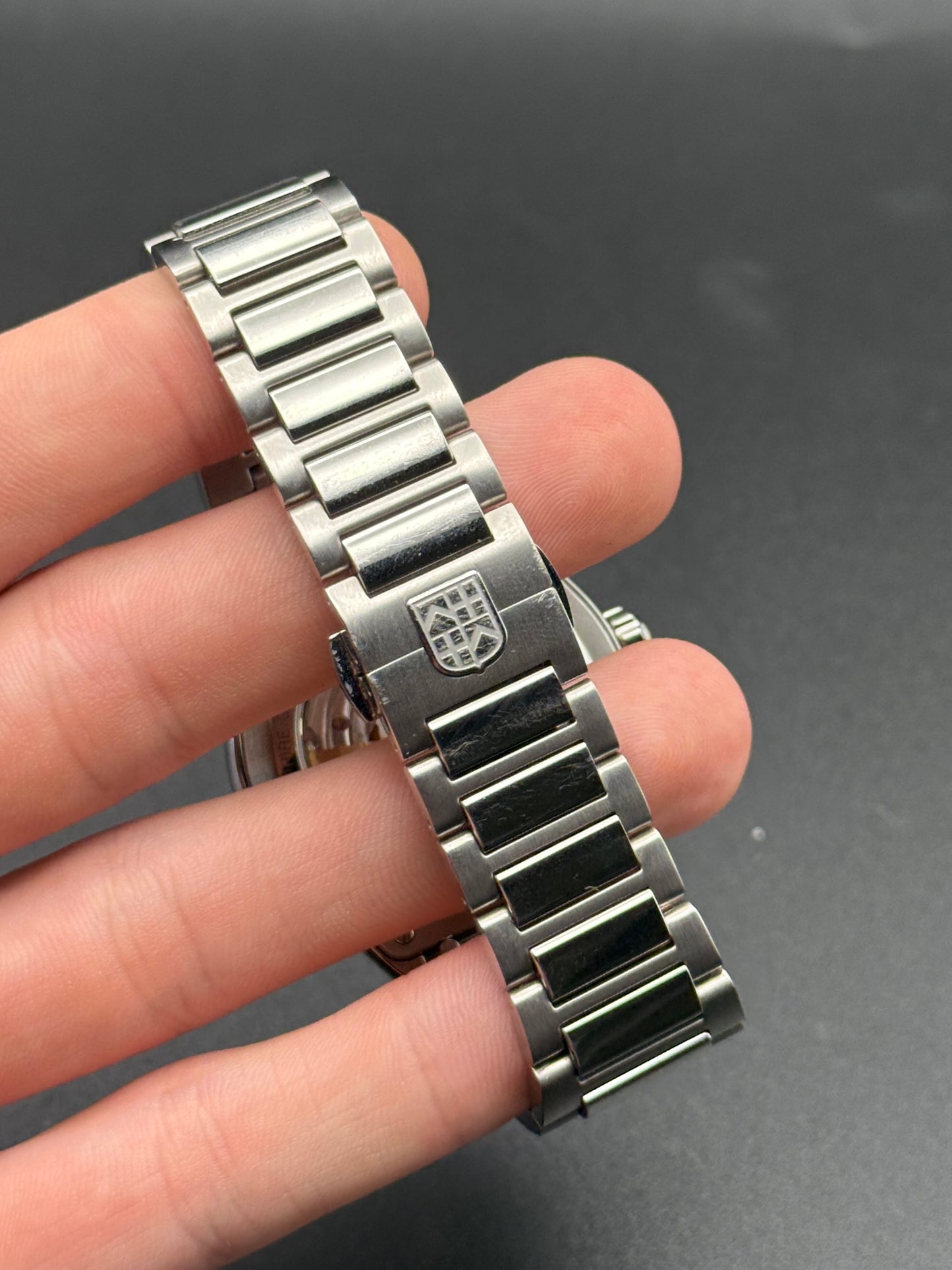Frederique Constant Highlife Heart Beat 2023 Full Set