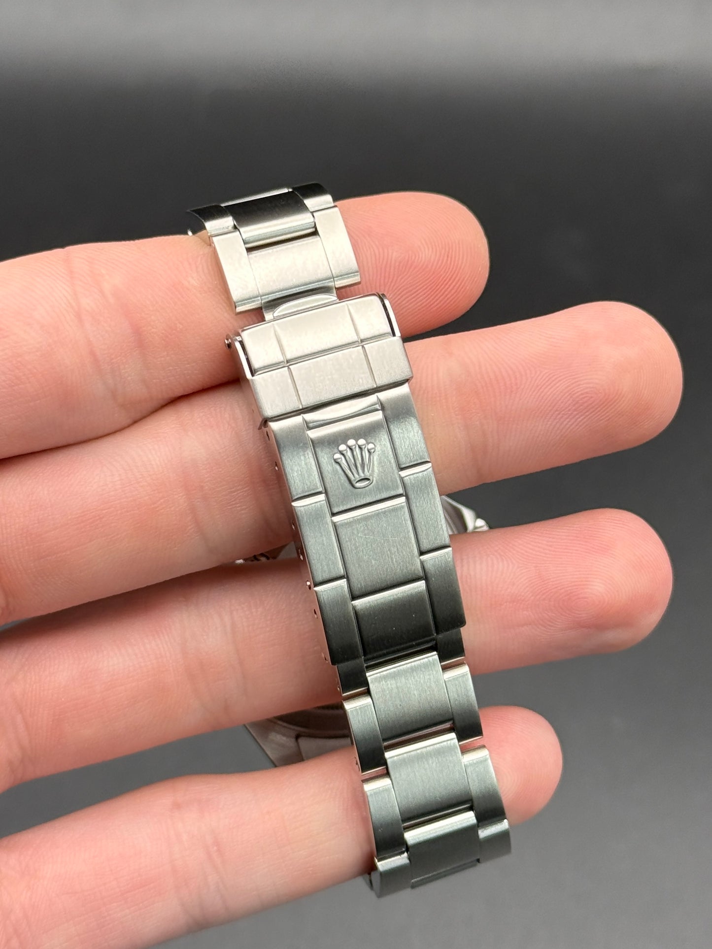 Rolex Sea Dweller 16600T F Serial Box and Papers 2025 RSC