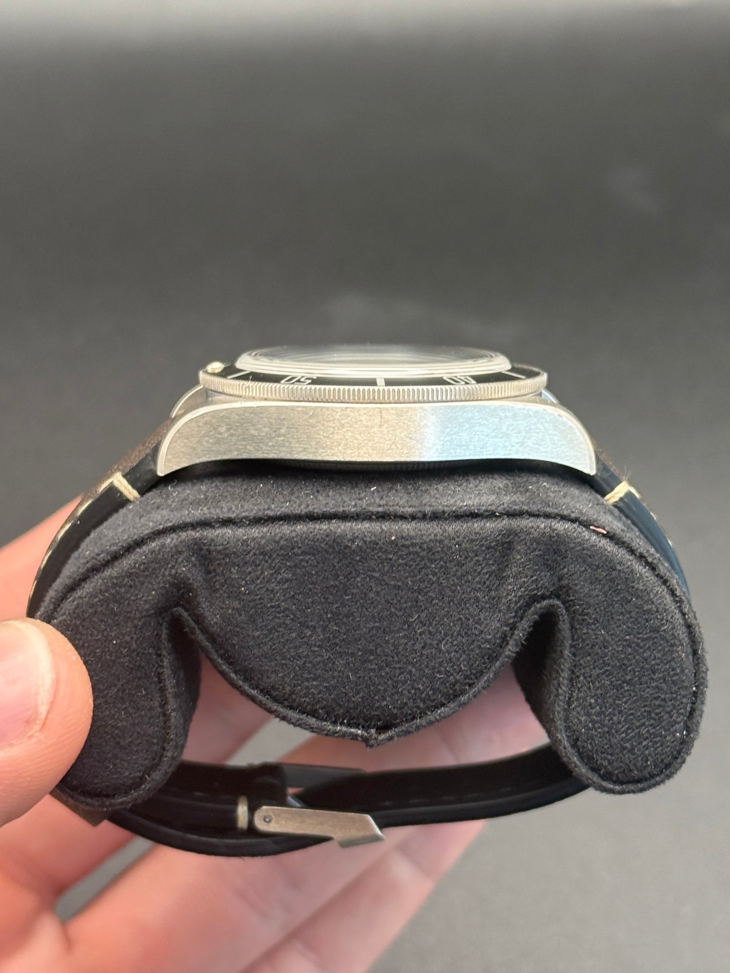 Tudor Black Bay 58 79010SG 2022 Full Set
