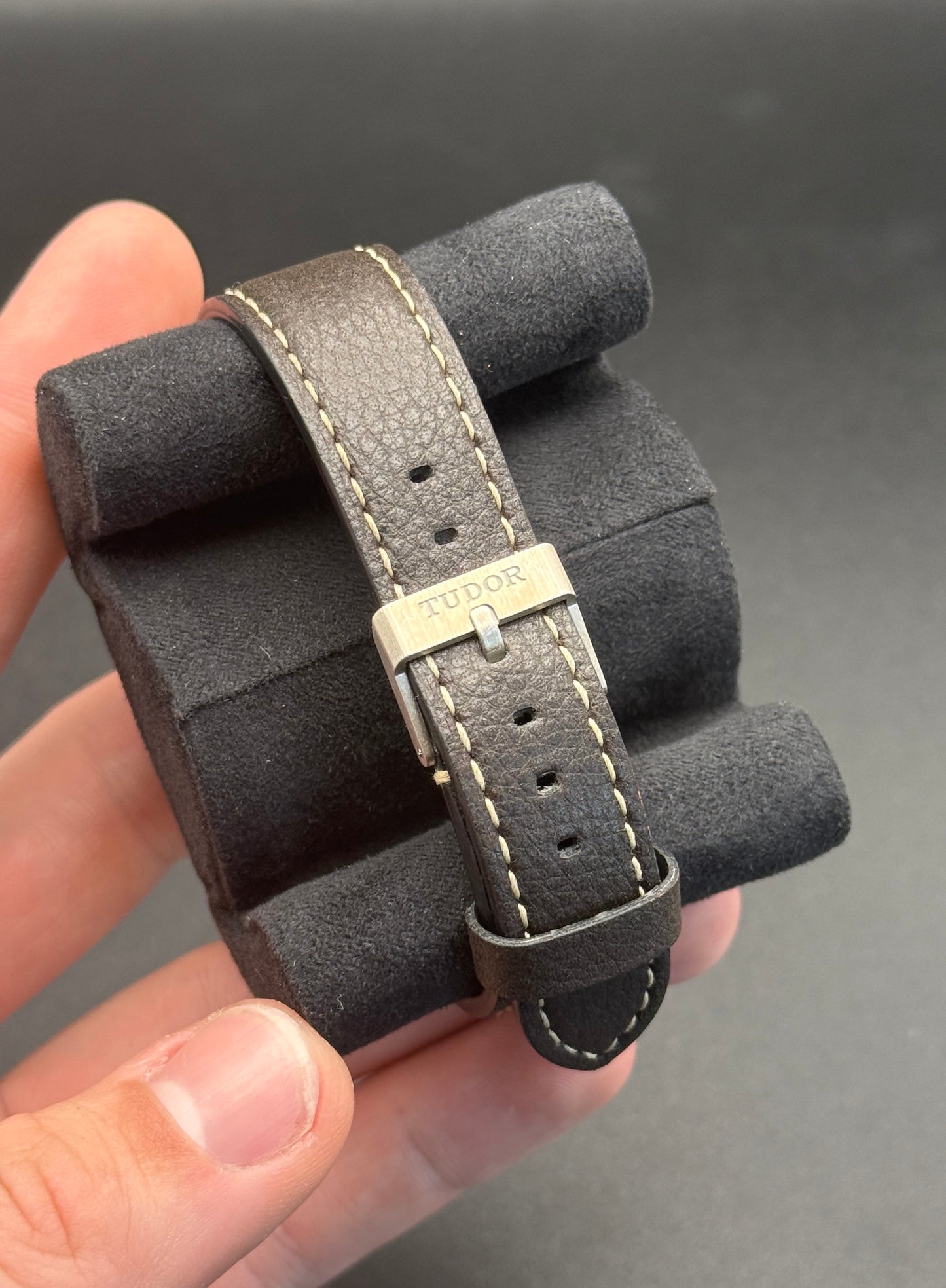 Tudor Black Bay 58 79010SG 2022 Full Set