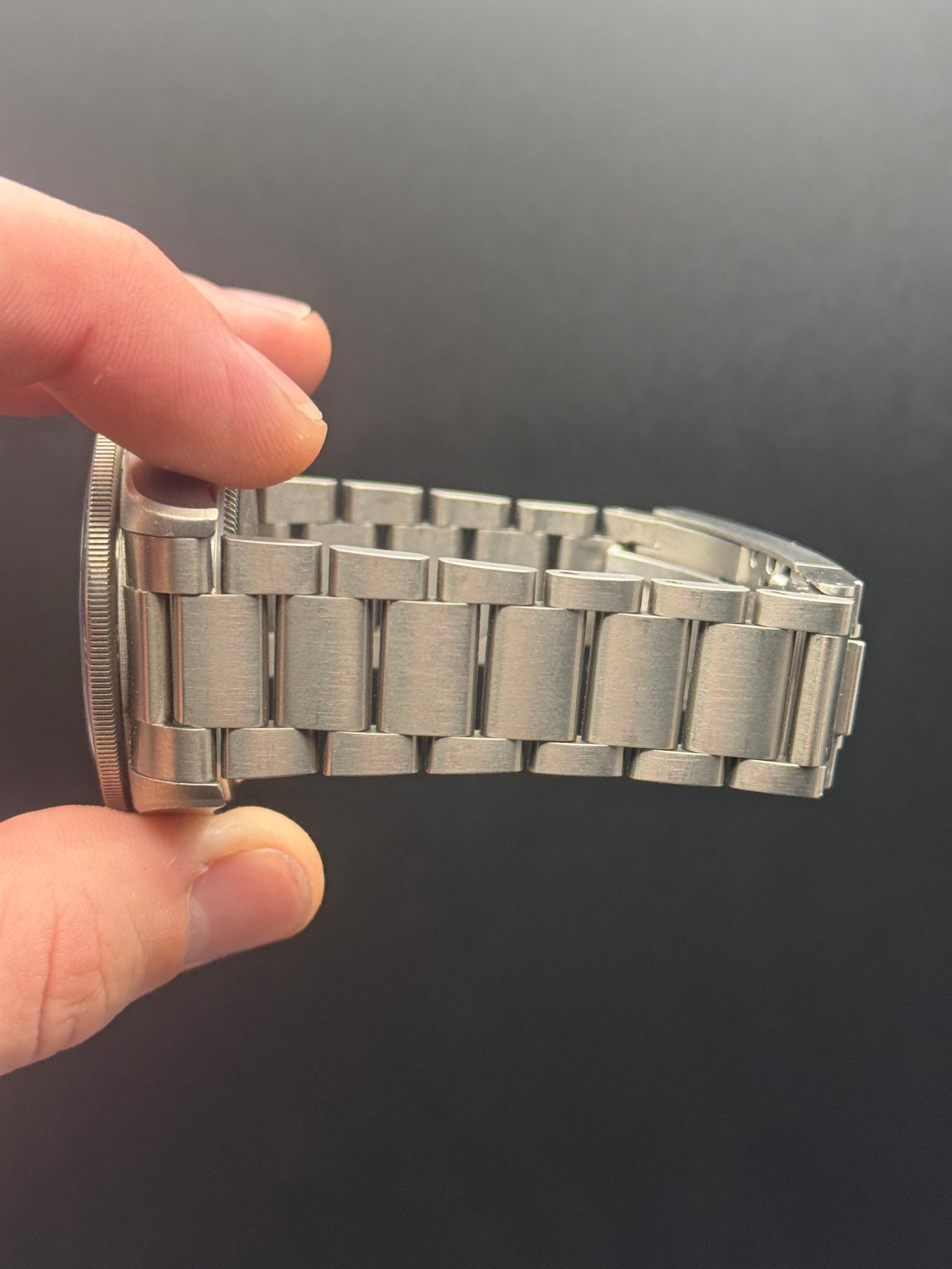 Tudor Pelagos 25600TB Blue Titanium 2019 Box and Papers
